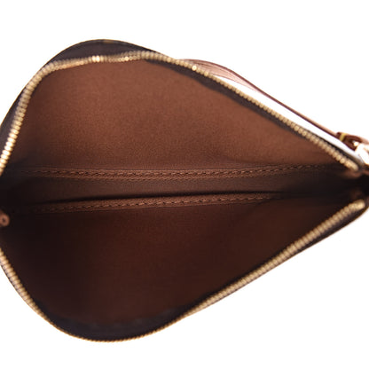 Louis Vuitton Monogram Pochette Accessories 5 of 10