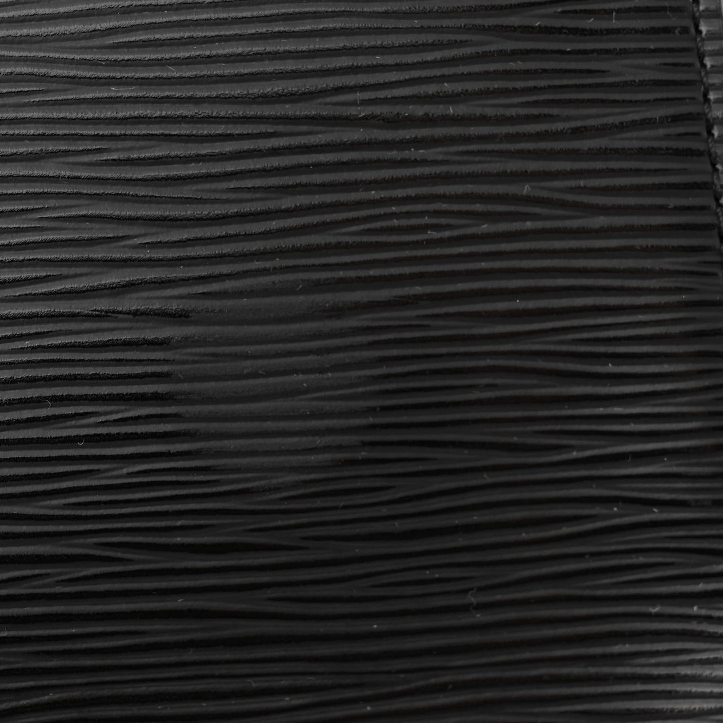 Epi Cluny MM Black