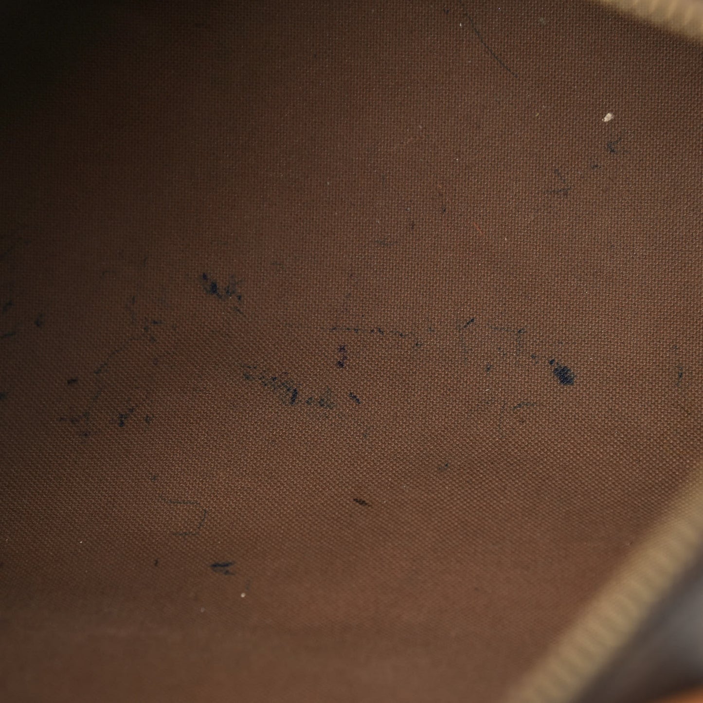 Monogram Speedy Bandouliere 30