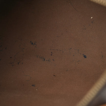 Louis Vuitton Monogram Speedy Bandouliere 30 24 of 26