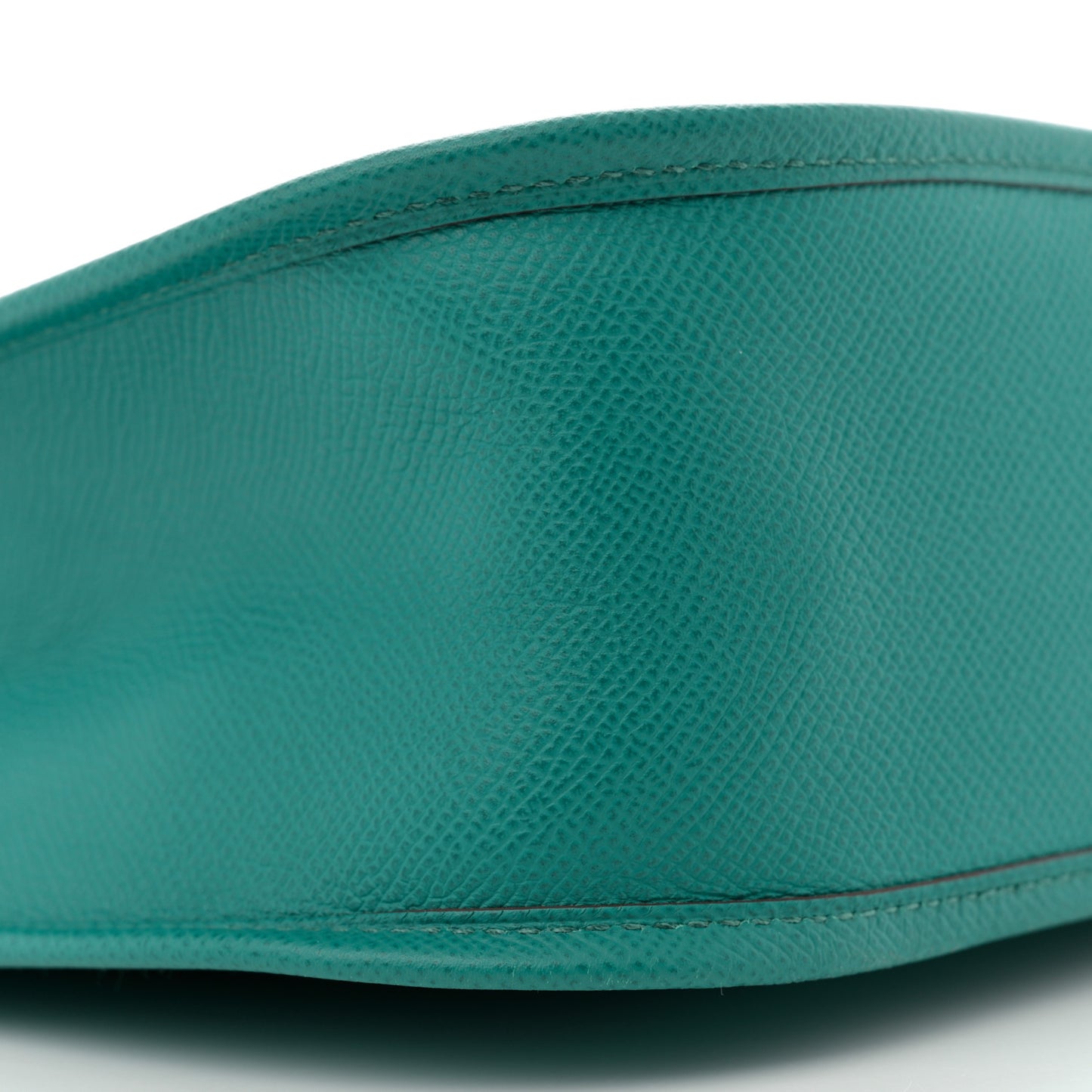 Epsom Evelyne GM Bleu Paon