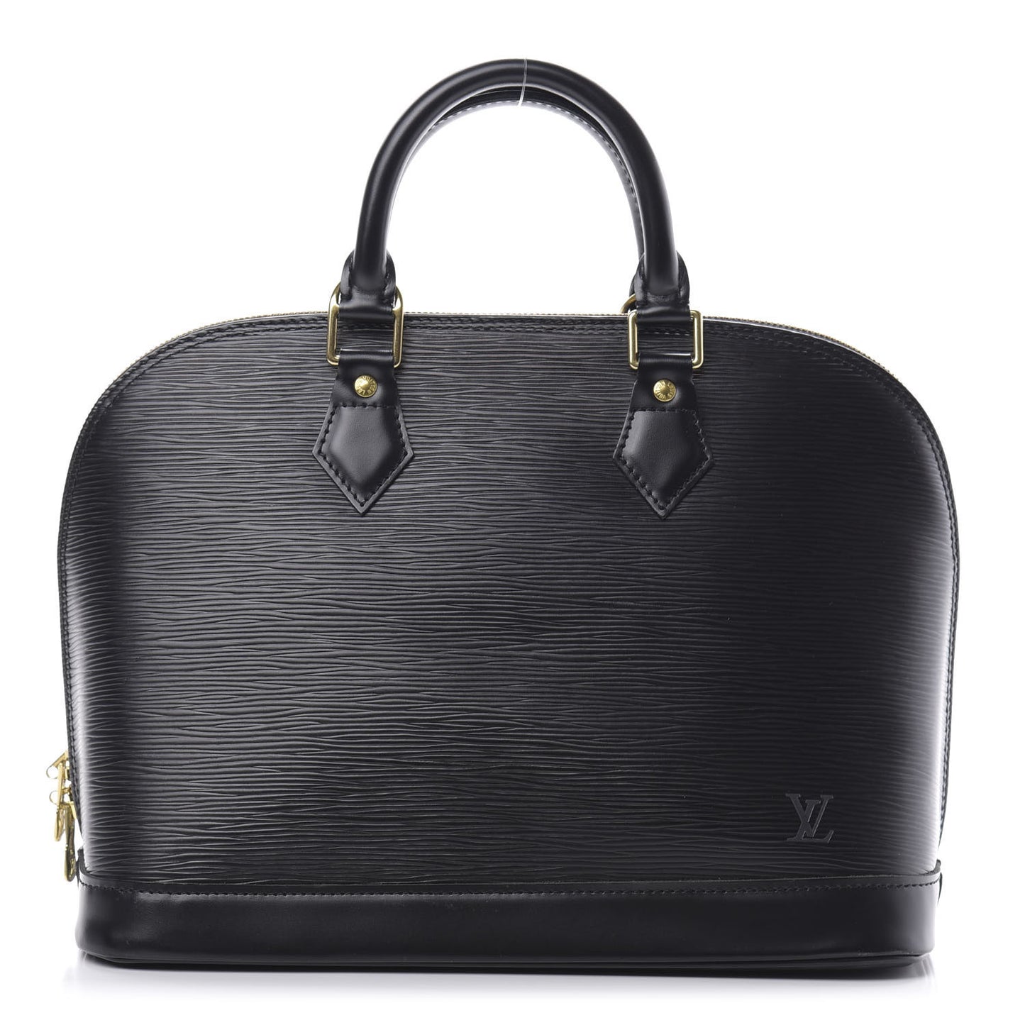 Epi Alma PM Black