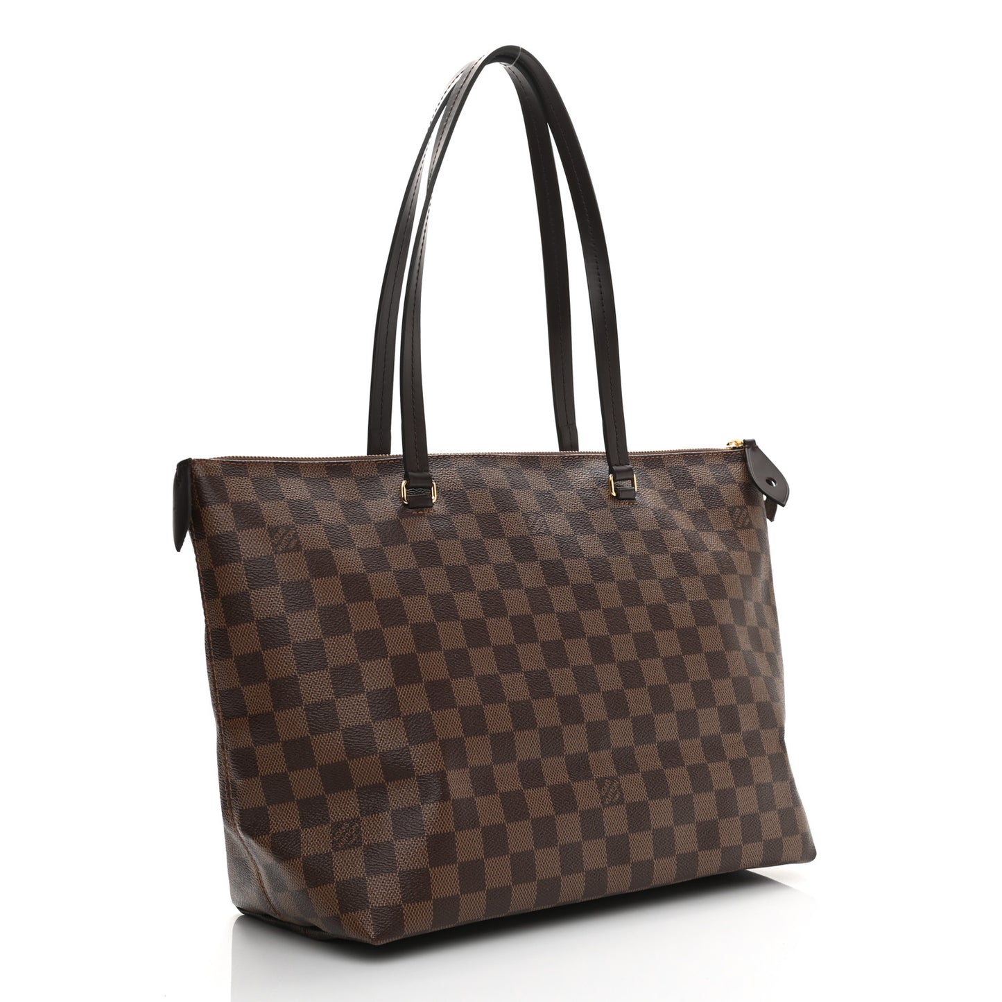 Damier Ebene Iena MM