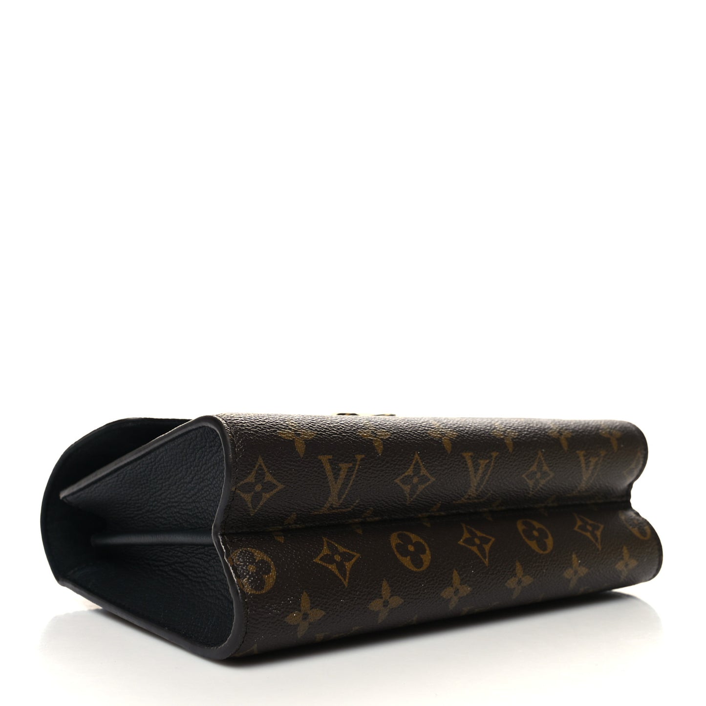 Monogram Victoire Black