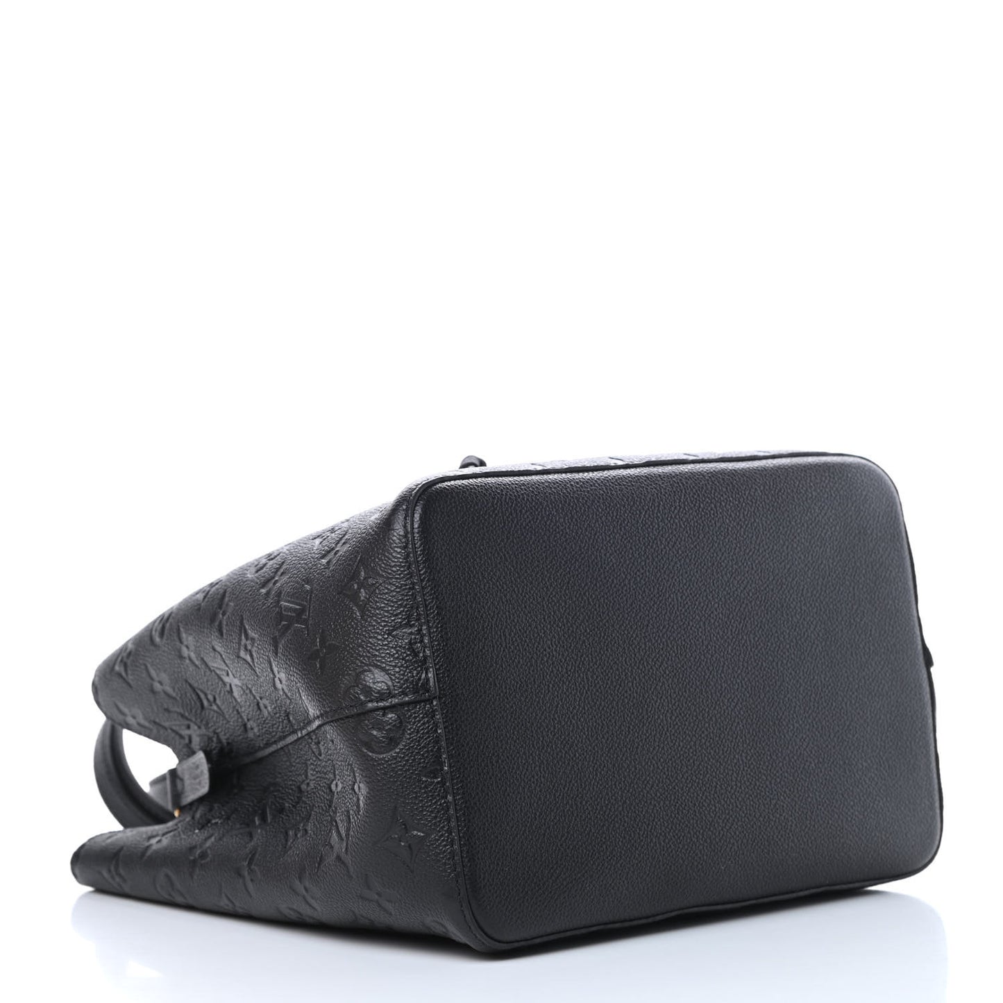 Empreinte Neonoe MM Black