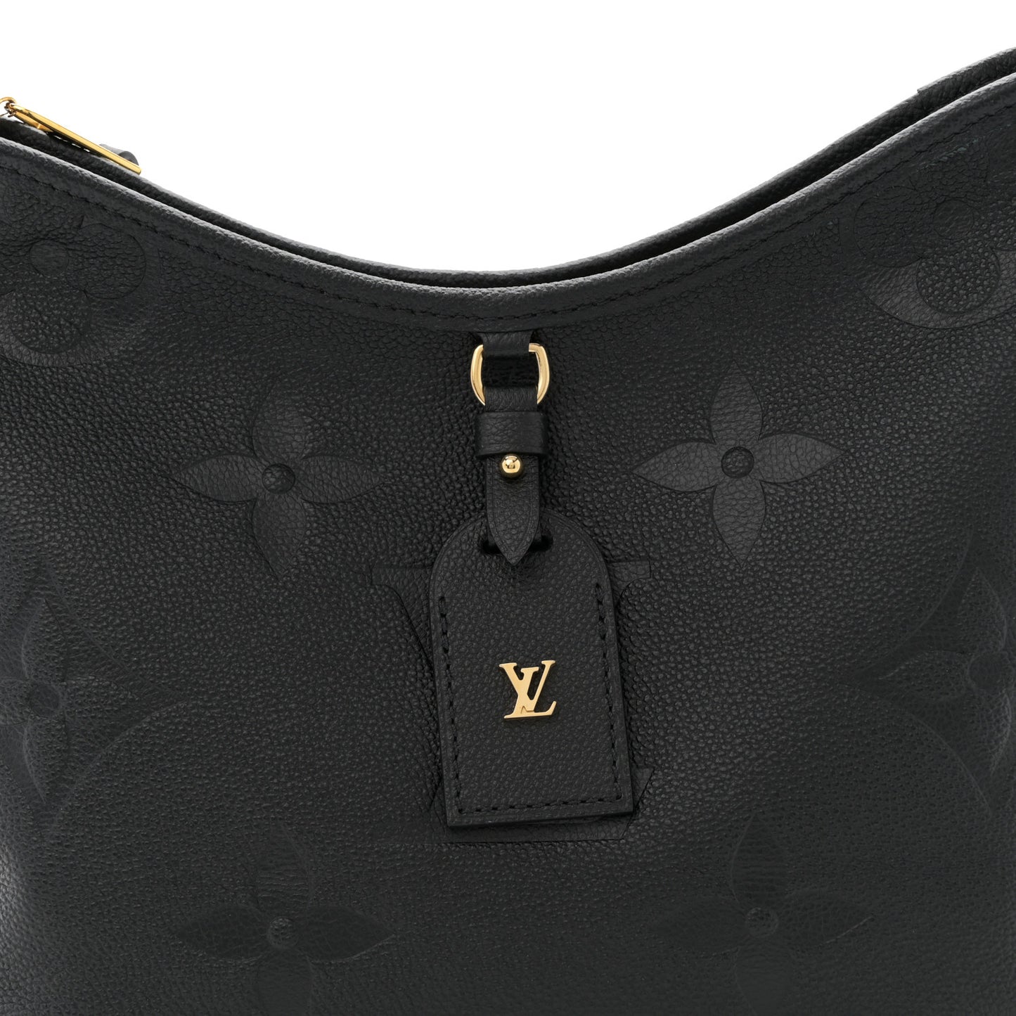 Empreinte Carryall PM Black