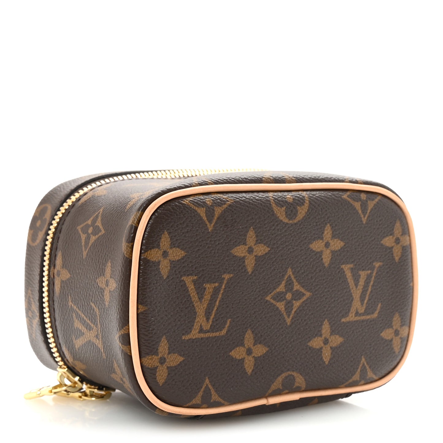Monogram Nano Nice