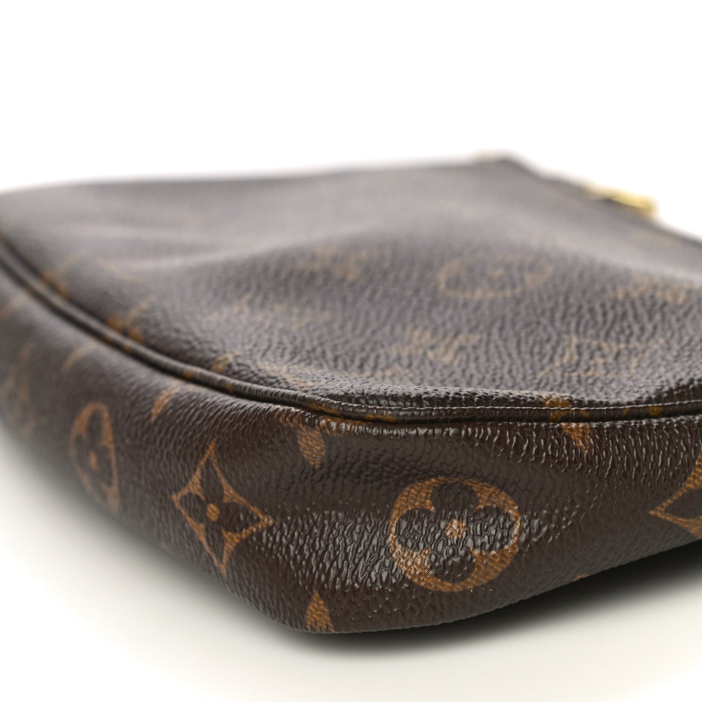 Monogram Pochette Accessories