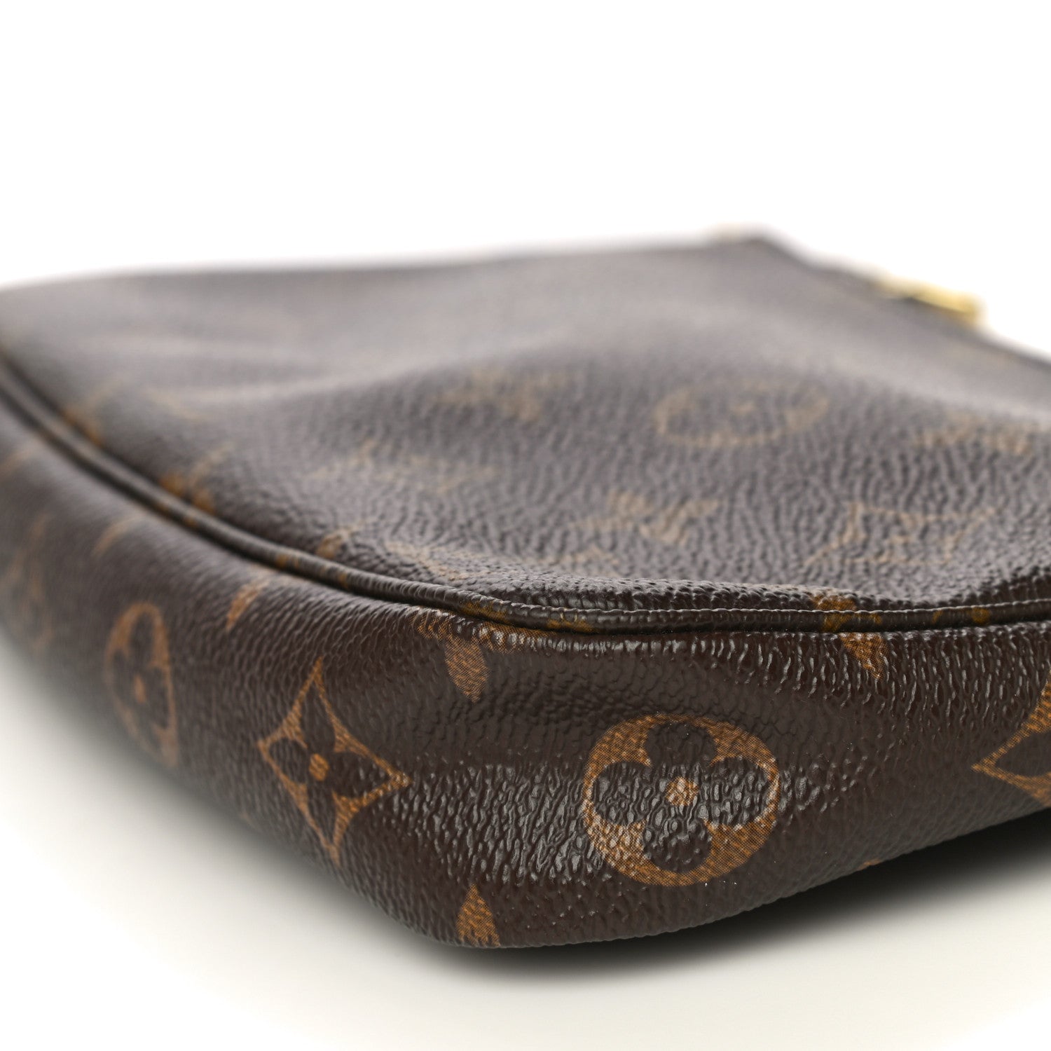 Louis Vuitton Monogram Pochette Accessories 6 of 11