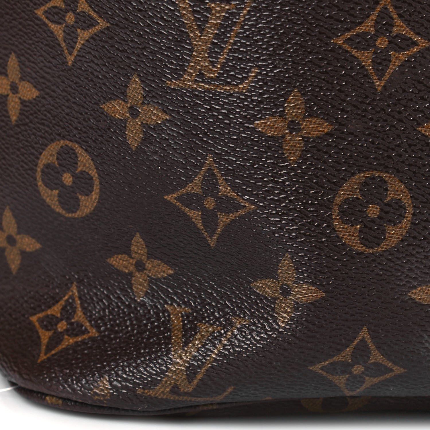 Louis Vuitton Monogram Neo Neverfull MM Pivoine 19 of 21