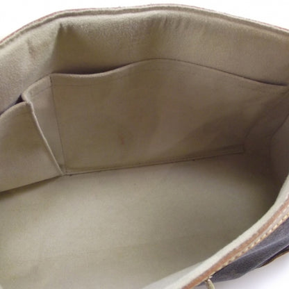 Louis Vuitton Monogram Beverly MM 8 of 10