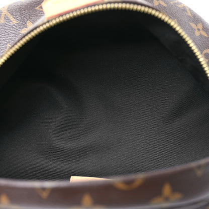 Louis Vuitton Monogram Bumbag 5 of 10