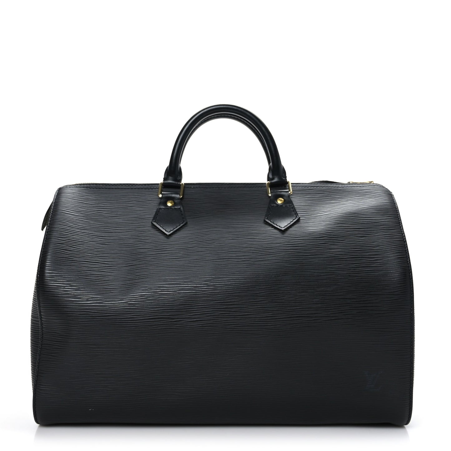 Epi Speedy 35 Black