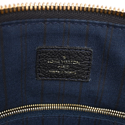 Louis Vuitton Empreinte Lumineuse PM Infini 6 of 11