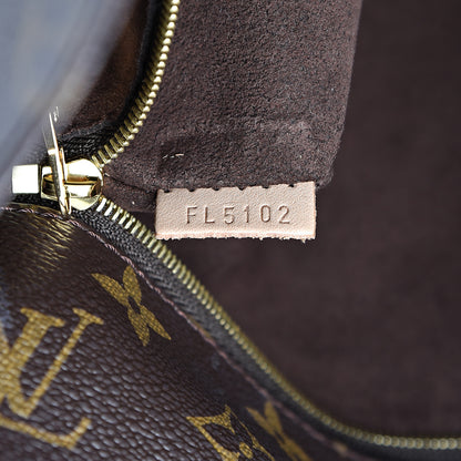 Louis Vuitton Monogram Metis 6 of 10