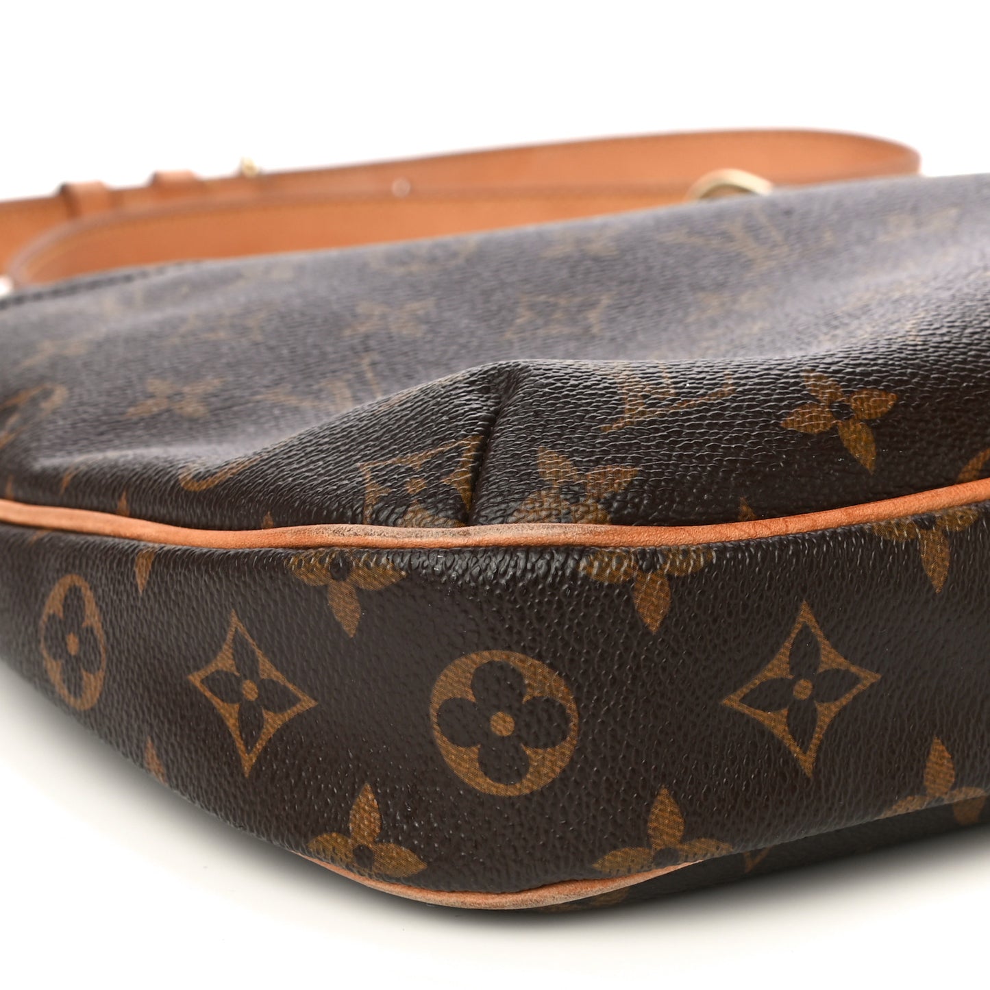 Monogram Odeon PM