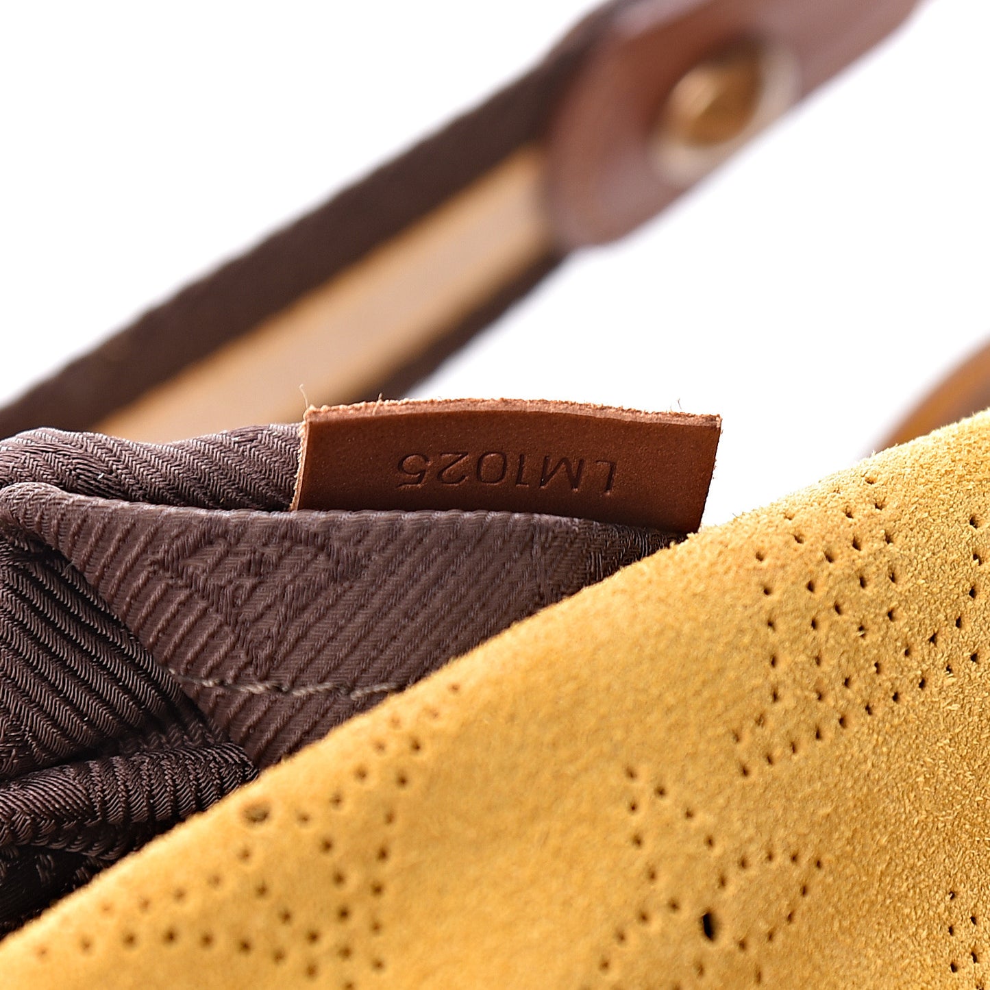 Suede Mahina Onatah PM Maize