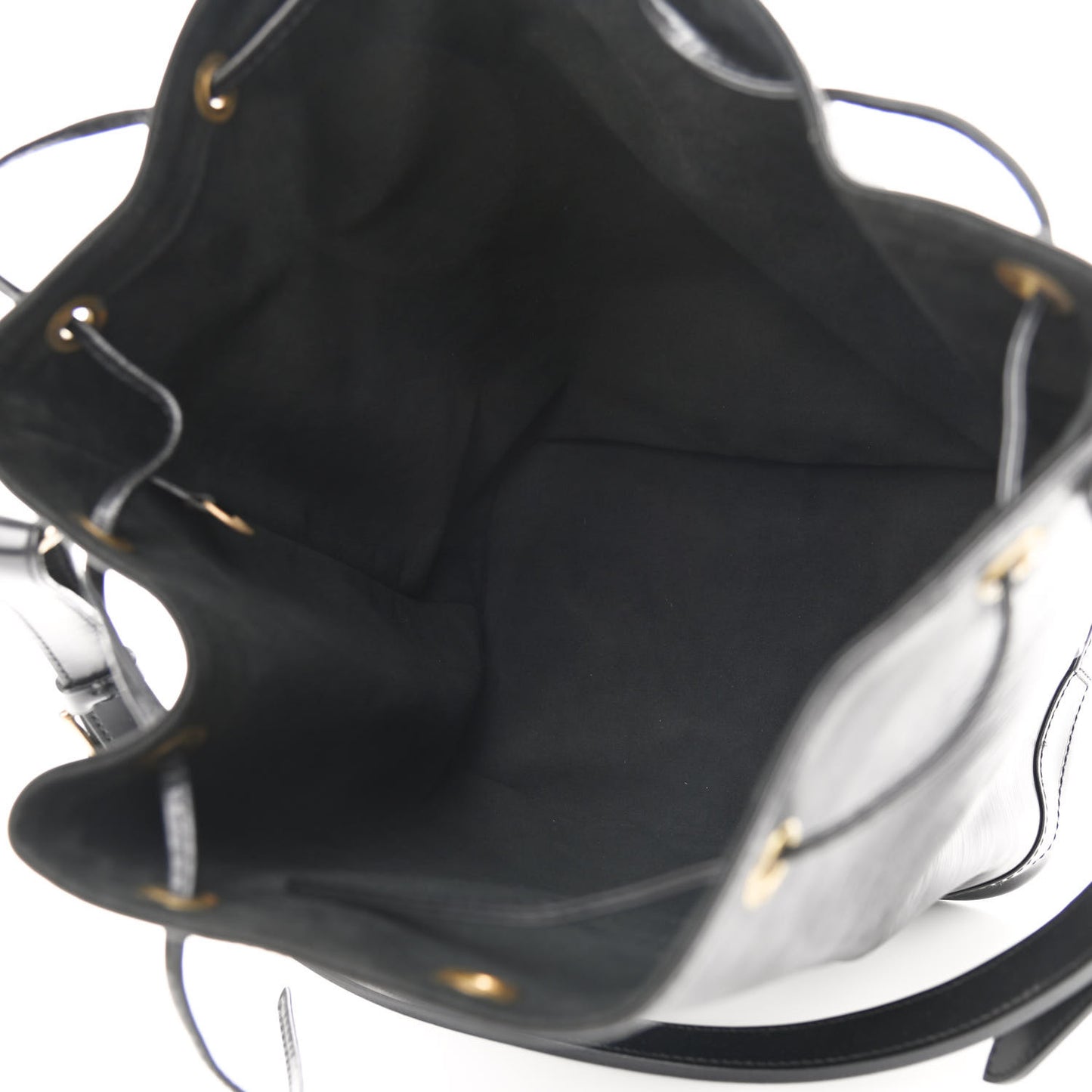 Epi Noe Black