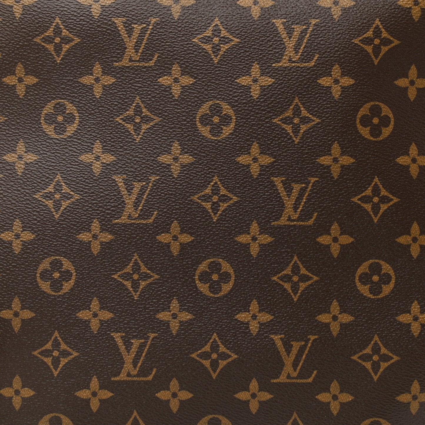 Monogram Berri MM
