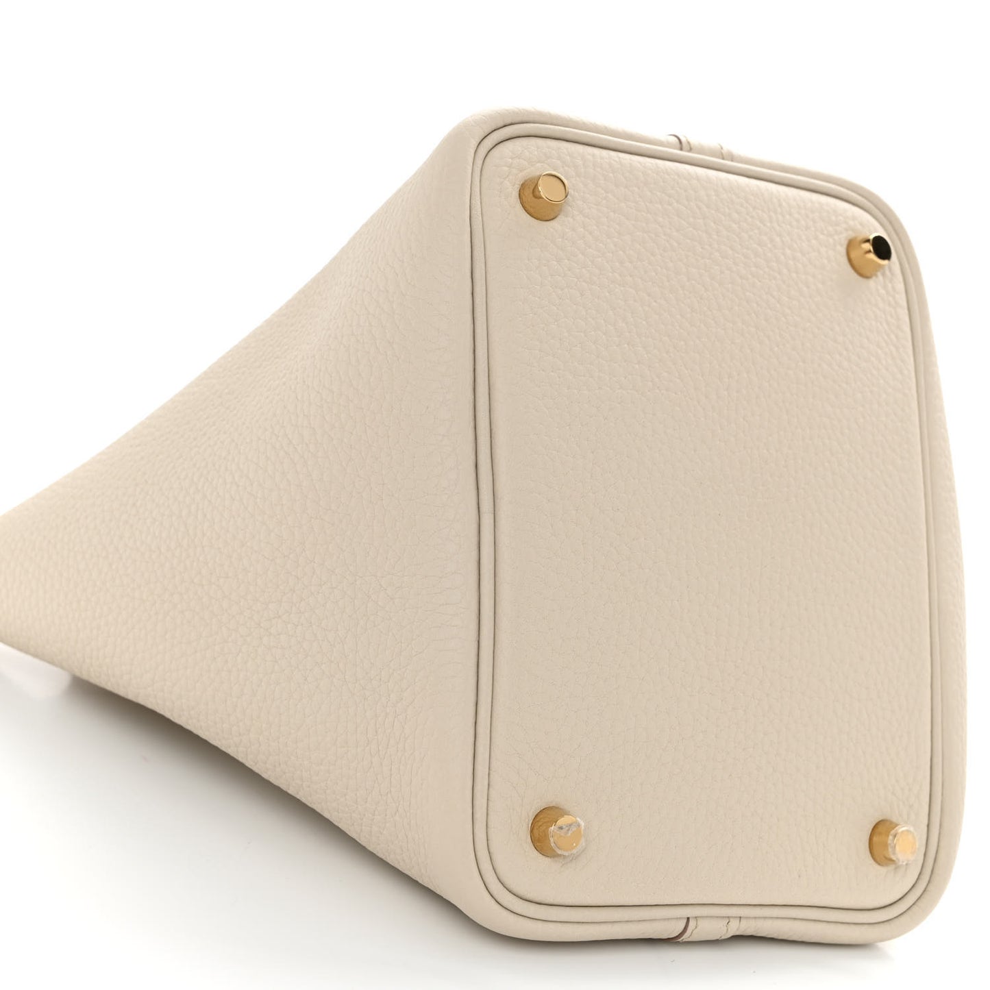 Taurillon Clemence Picotin Lock 18 PM Beton