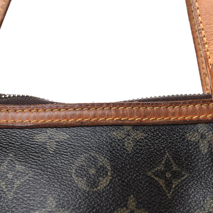 Louis Vuitton Monogram Odeon GM 11 of 14