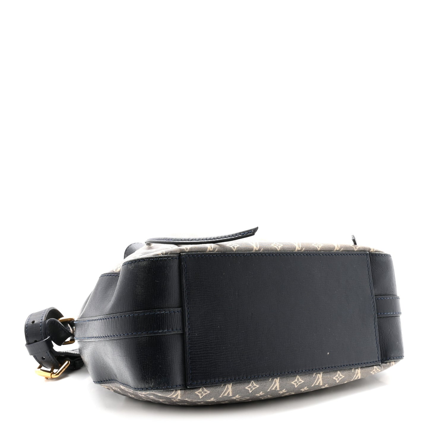 Monogram Idylle Noe PM Encre