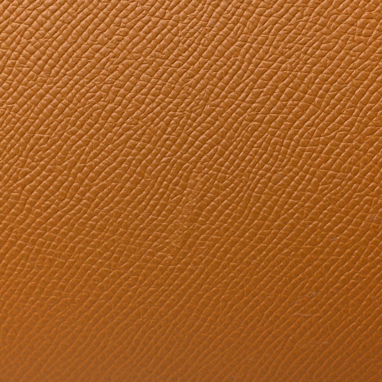 Hermes Epsom Kelly Sellier 28 Sesame 18 of 20