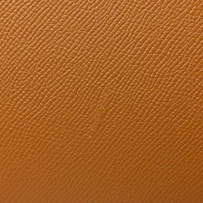 Hermes Epsom Kelly Sellier 28 Sesame 18 of 20