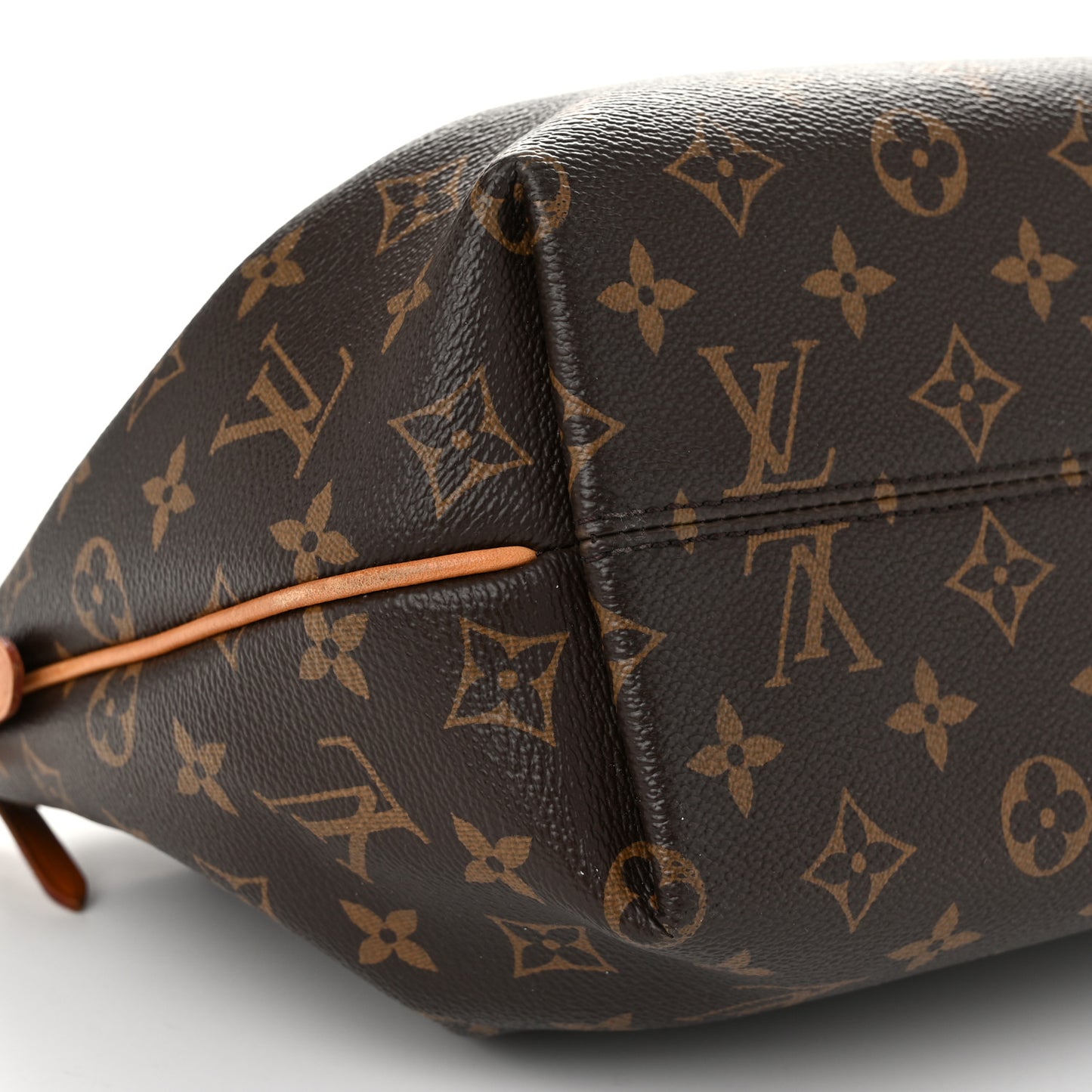 Monogram Turenne PM