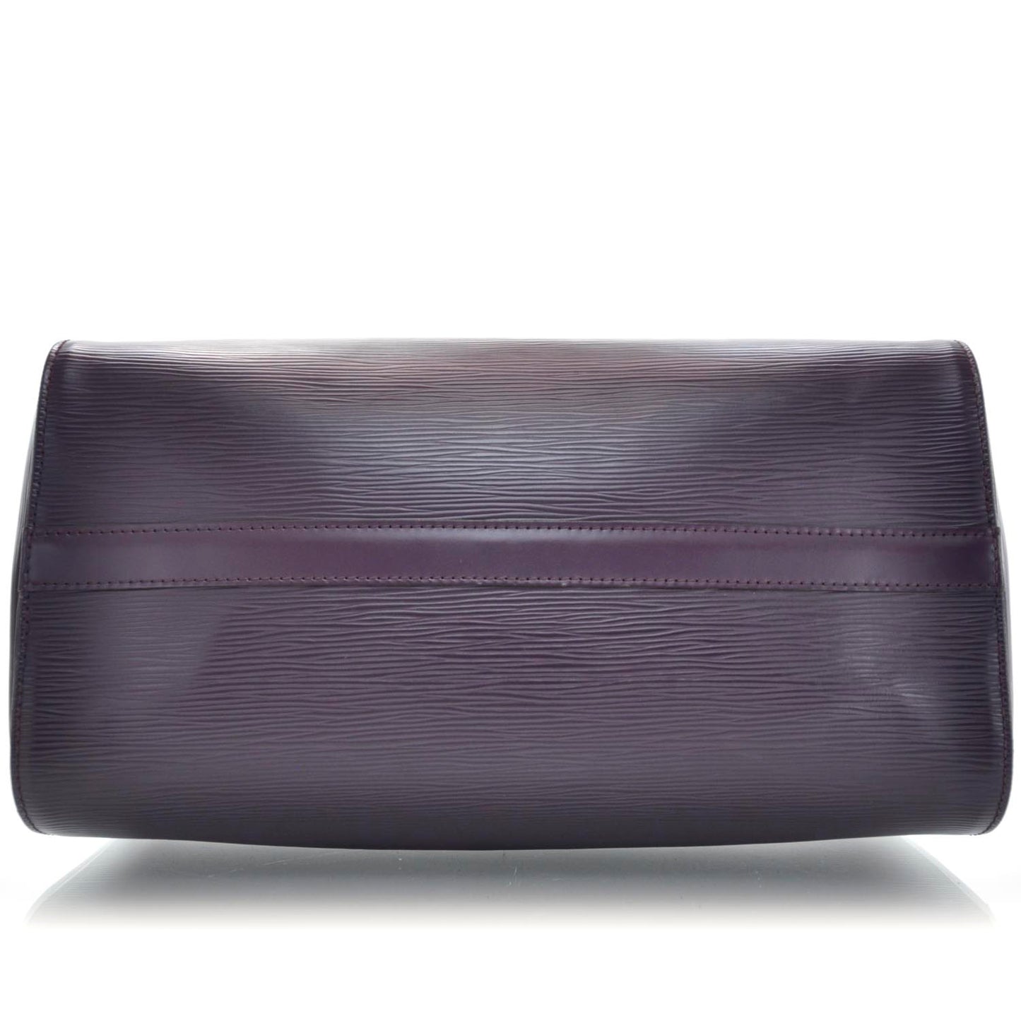 Epi Speedy 30 Cassis Purple