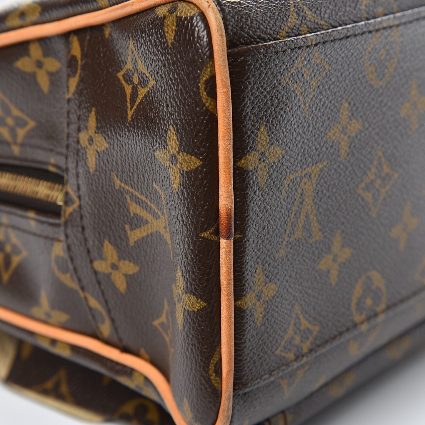 Monogram Manhattan GM
