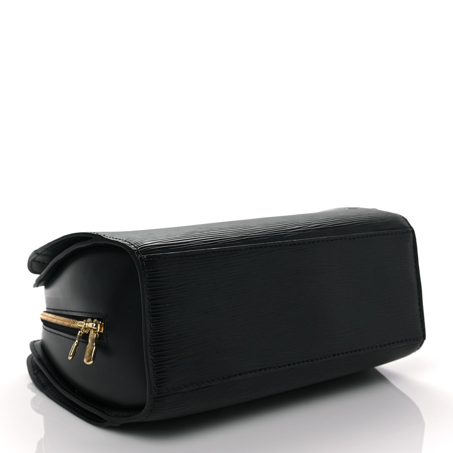 Epi Pont-Neuf Black