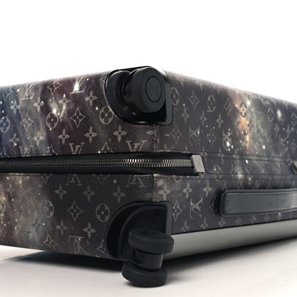 Louis Vuitton Monogram Galaxy Horizon 55 8 of 10