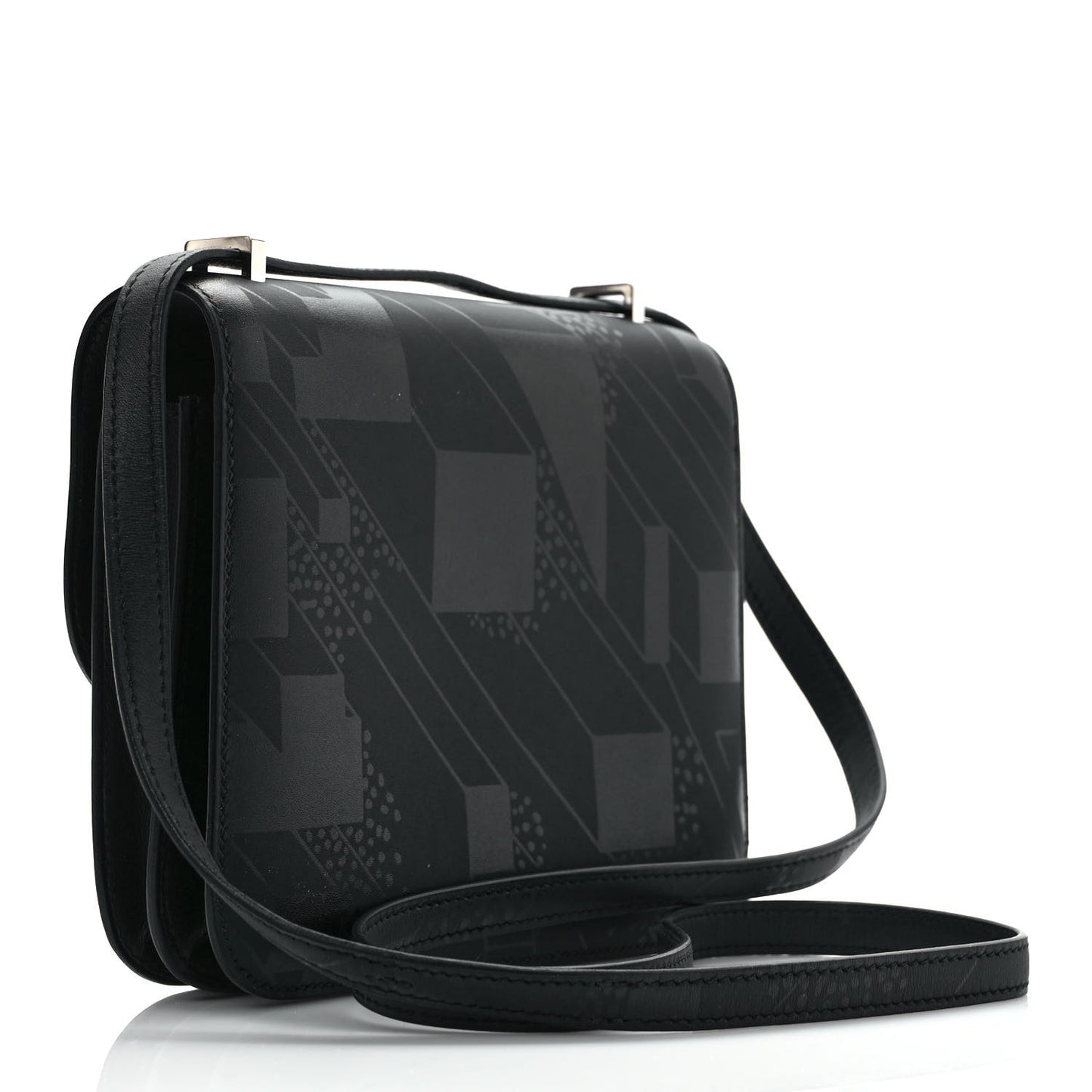 Sombrero On A Summer Day Constance 18 Black