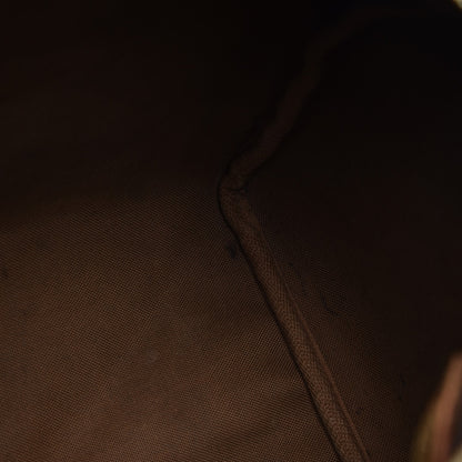 Louis Vuitton Monogram Speedy 30 13 of 20