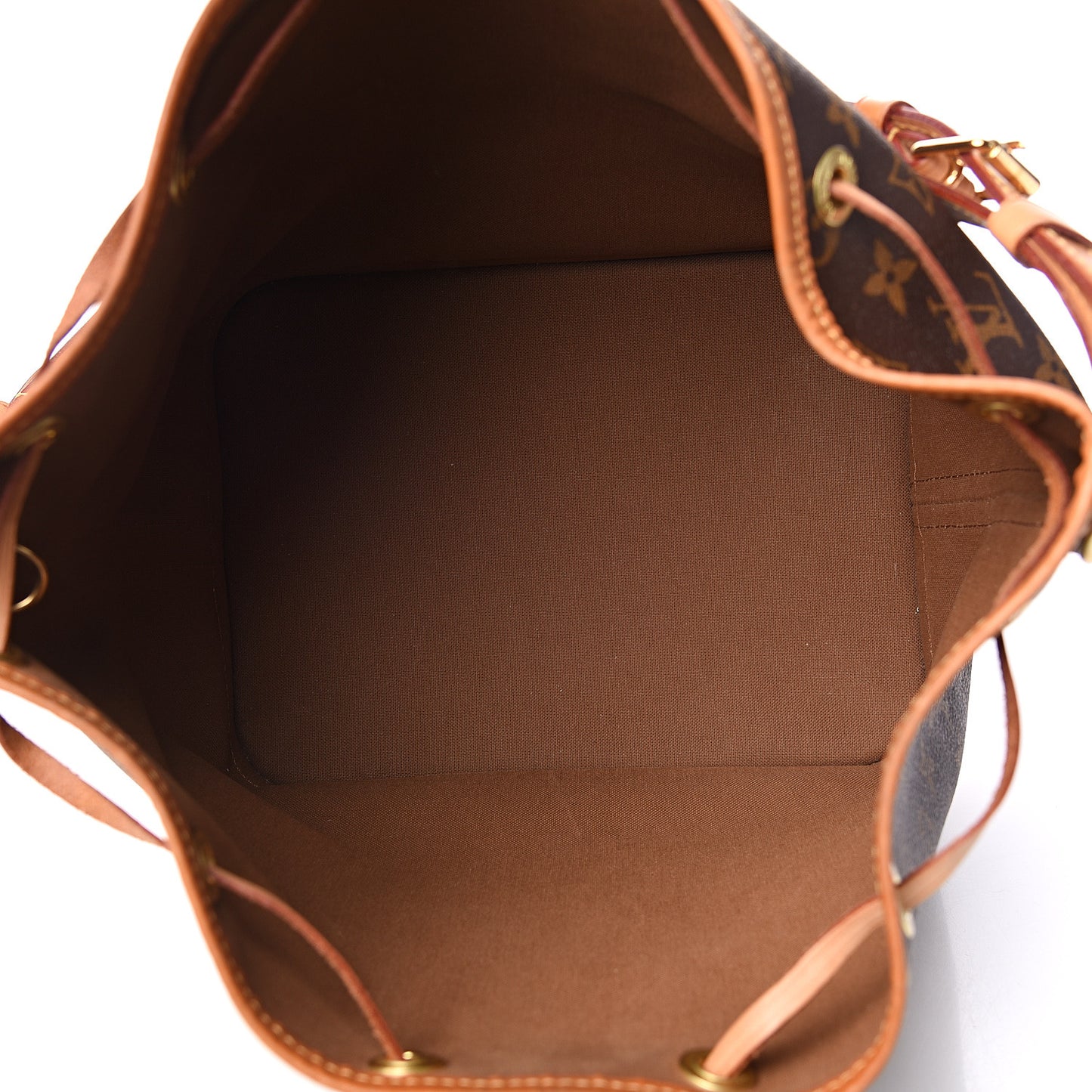 Monogram Petit Noe NM