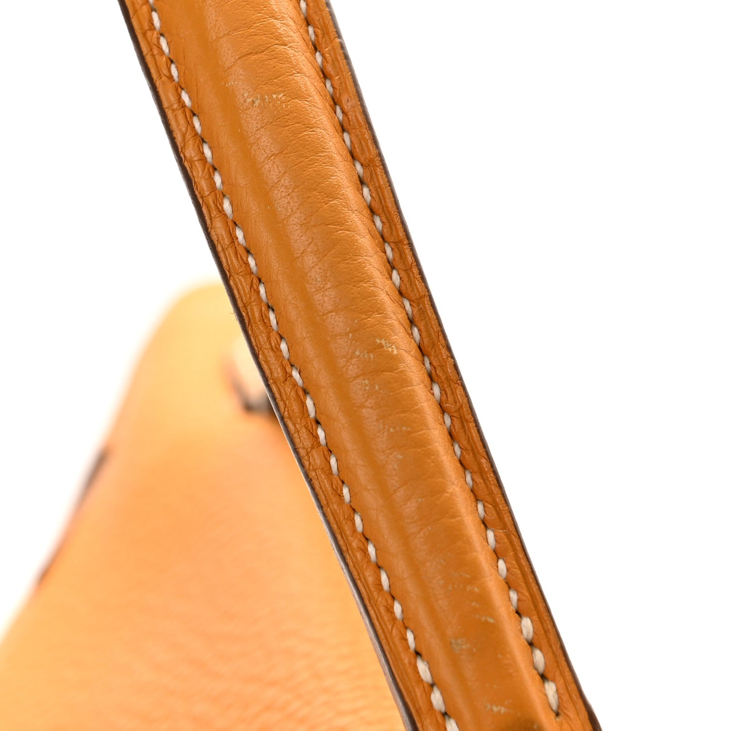 Taurillon Clemence Kelly Retourne 35 Moutarde Etain