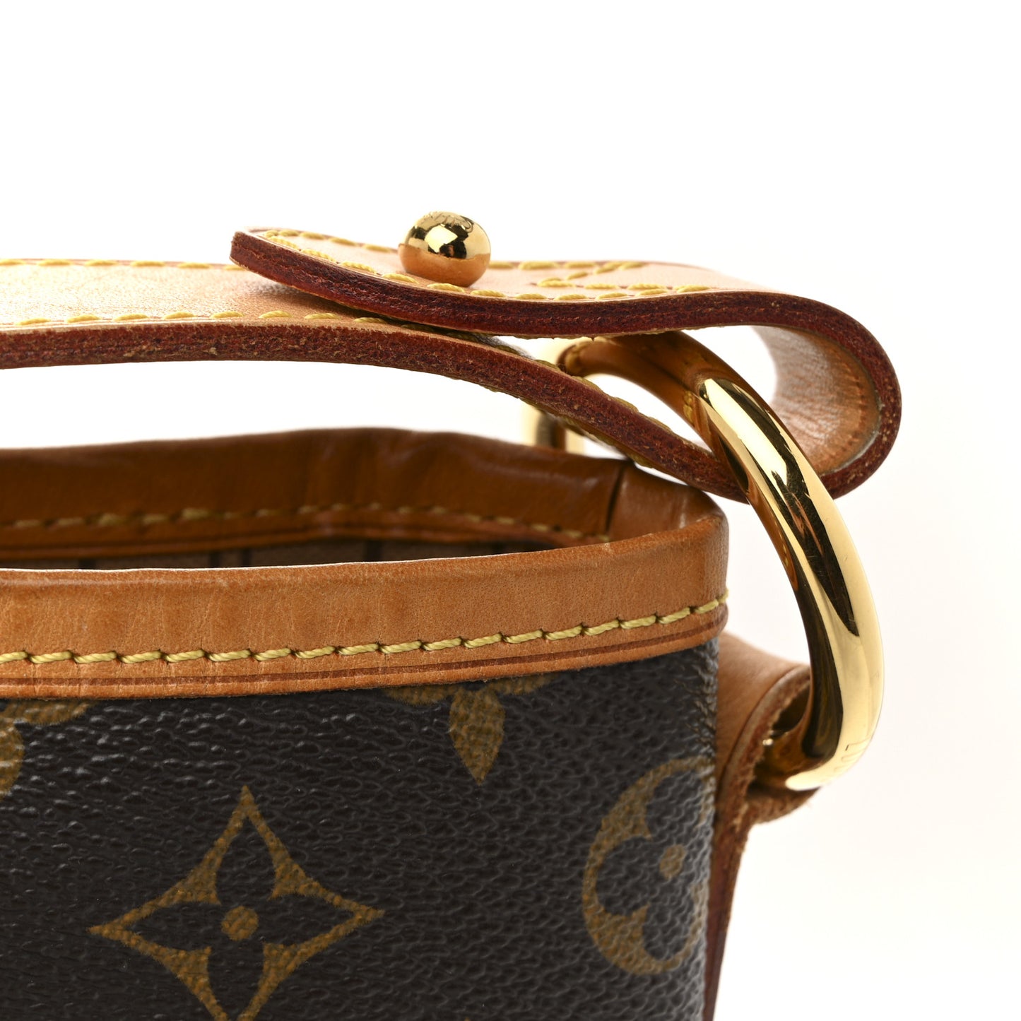 Monogram Delightful PM