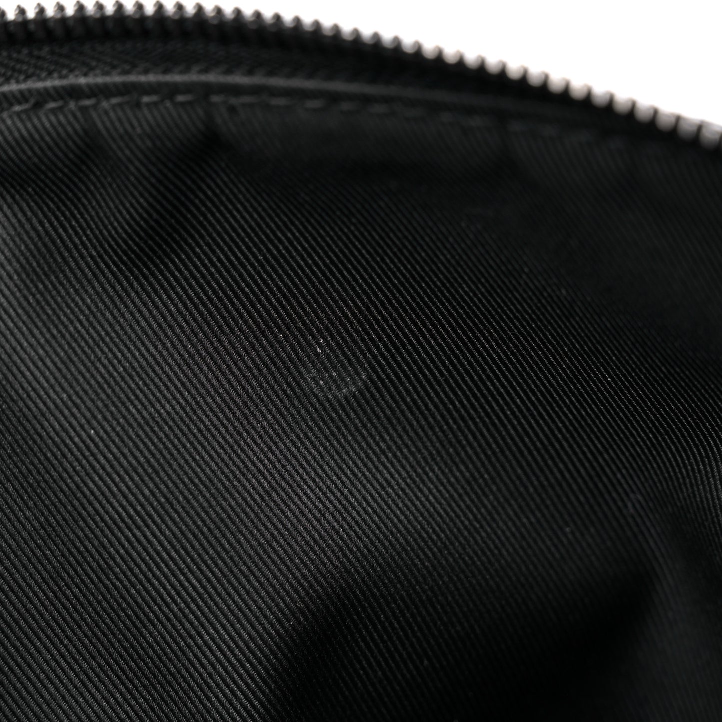 Monogram Eclipse Discovery Backpack PM