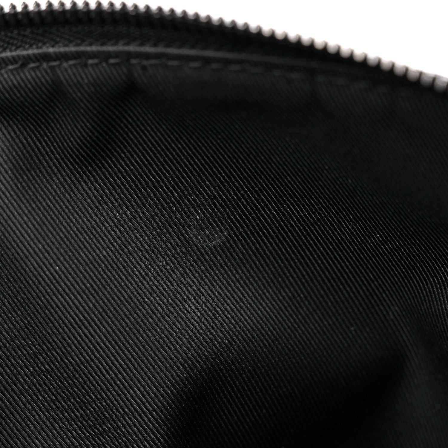 Louis Vuitton Monogram Eclipse Discovery Backpack PM 8 of 13