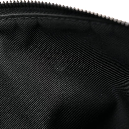 Louis Vuitton Monogram Eclipse Discovery Backpack PM 8 of 13