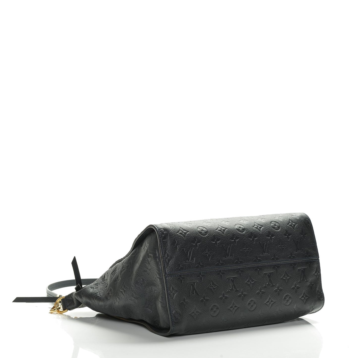 Empreinte Lumineuse PM Infini