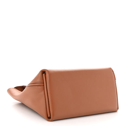 Hermes Evercolor Swift 24/24 21 Gold 4 of 11