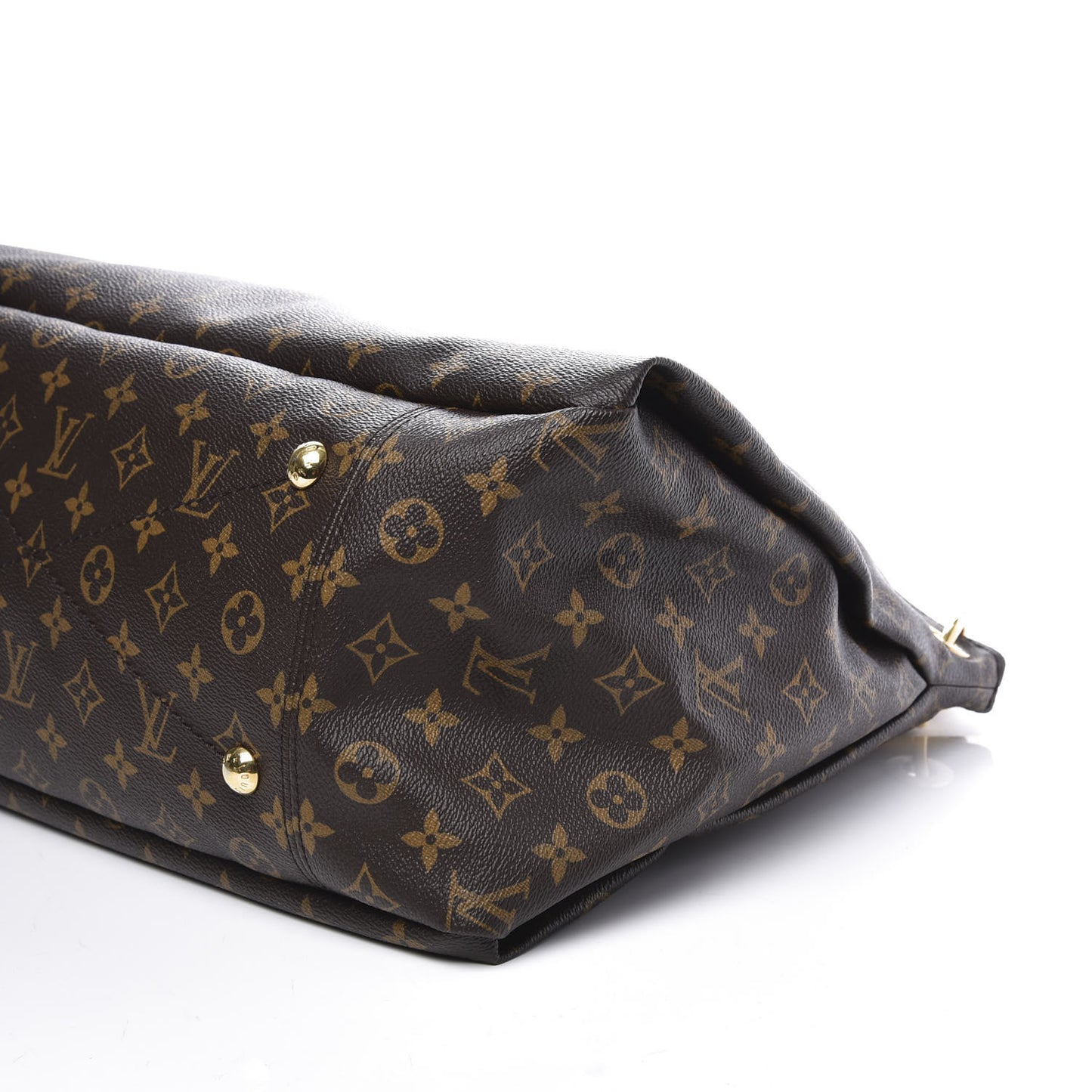 Monogram Artsy MM