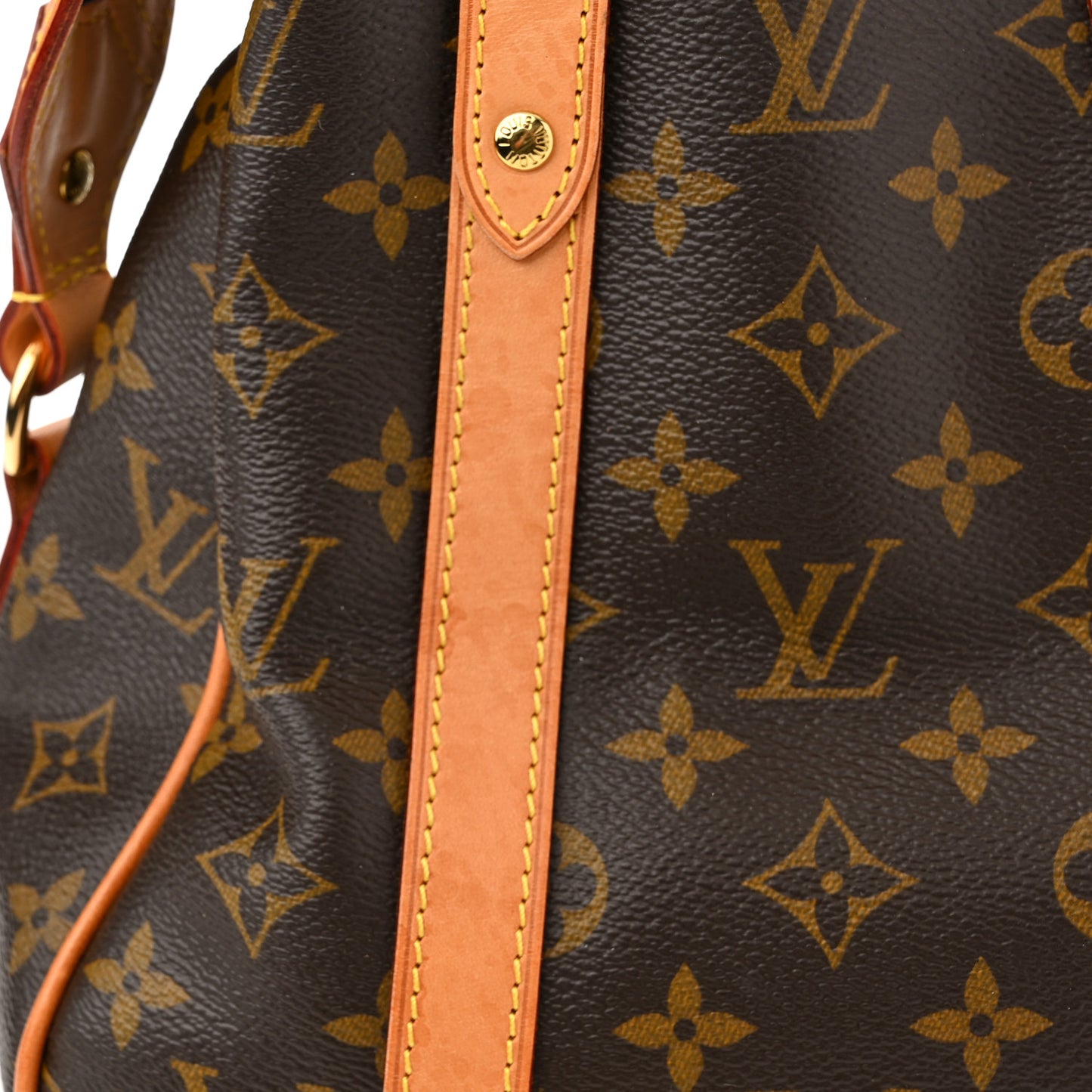 Monogram Stresa PM