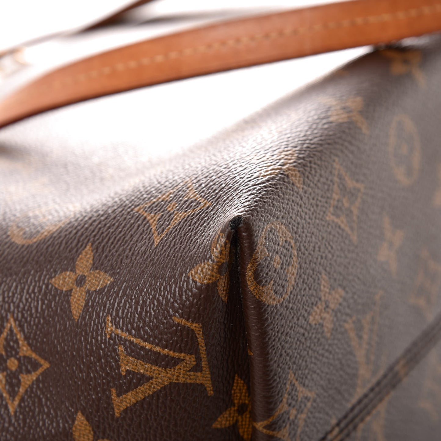 Monogram Iena PM