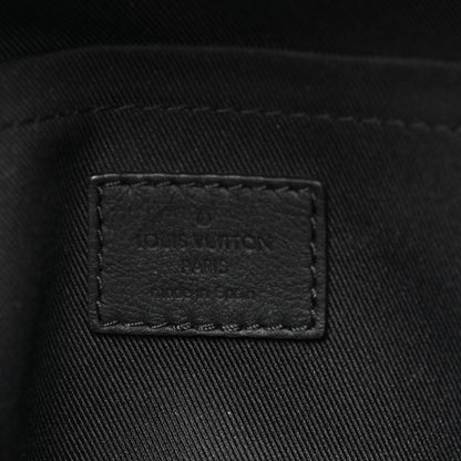 Louis Vuitton Monogram Palm Springs Backpack Mini 6 of 9