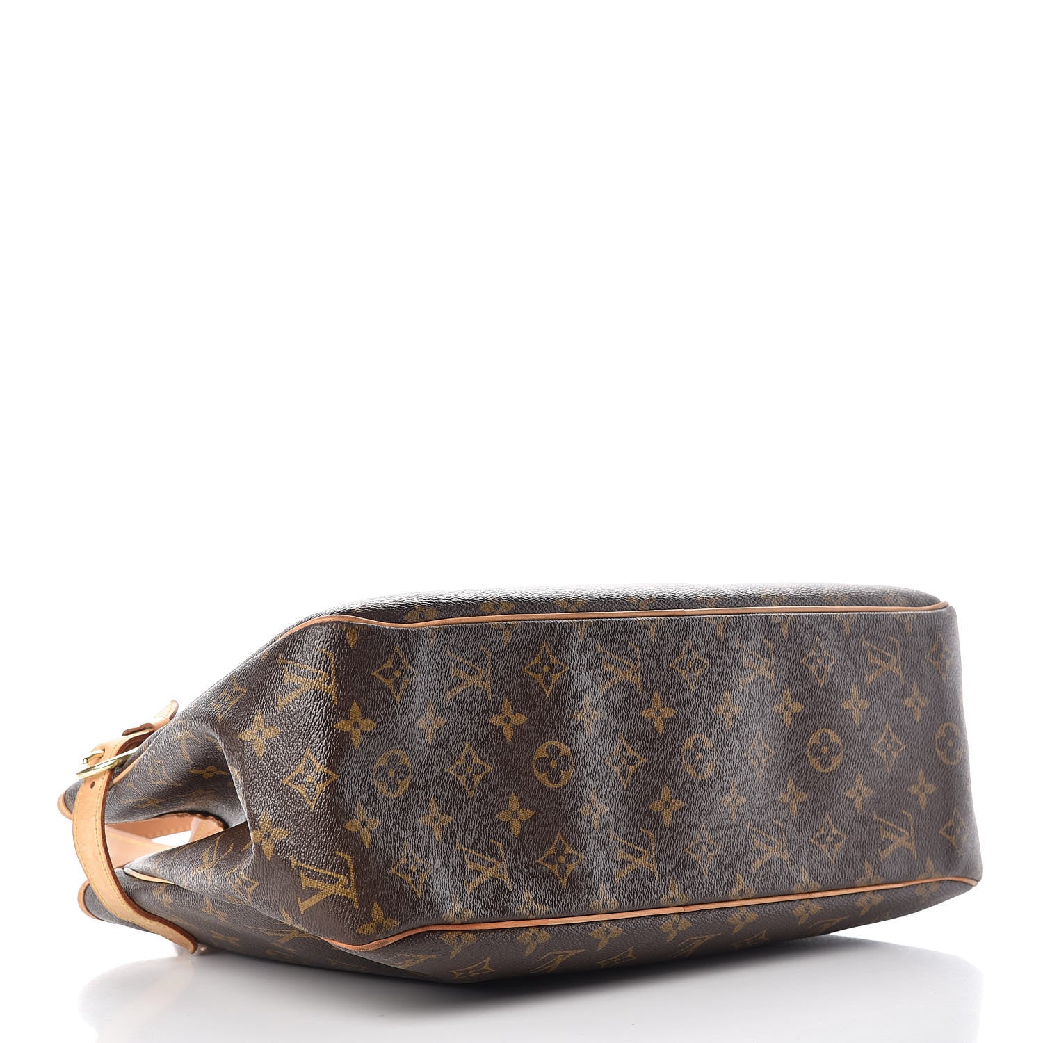 Louis Vuitton Monogram Batignolles Horizontal 4 of 16