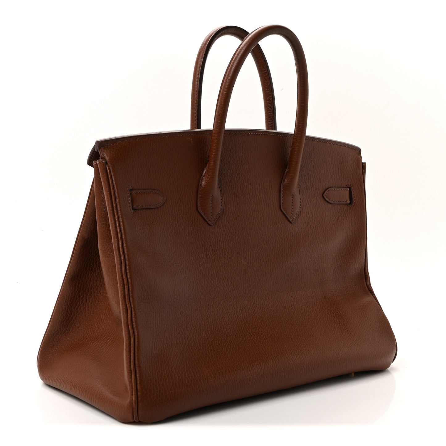 Ardennes Birkin 35 Noisette