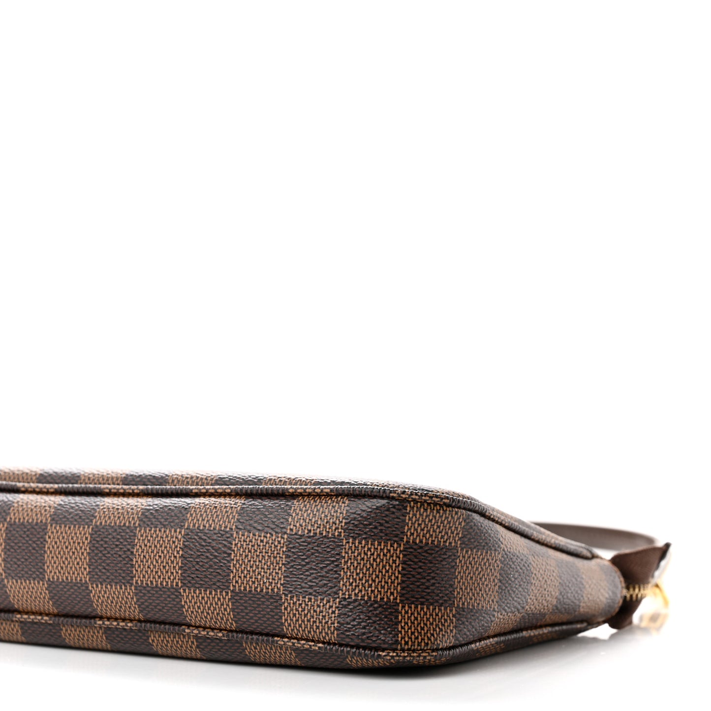 Damier Ebene Pochette Accessories NM